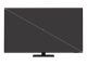 Samsung Neo QLED QN85 Series 65″ 4K LED TV (QN65QN85AAFXZA, 2021)