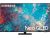 Samsung Neo QLED QN85 Series 65″ 4K LED TV (QN65QN85AAFXZA, 2021)