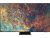 SAMSUNG QN43QN90AAFXZA 43″ Class QN90A Samsung Neo QLED 4K Smart TV (2021)
