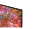 Samsung QN50Q80BAFXZA 50″ 4K Ultra HD Smart TV (2022)