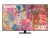 Samsung QN50Q80BAFXZA 50″ 4K Ultra HD Smart TV (2022)