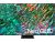 Samsung QN50QN90BAFXZA 50″ QLED Quantum Matrix Neo 4K Smart TV (2022)