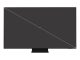 Samsung QN55QN90BAFXZA 55″ QLED Quantum Matrix Neo 4K Smart TV (2022)