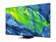 Samsung QN55S95BAFXZA 55″ Quantum OLED HDR UHD 4K Smart TV (2022)