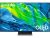 Samsung QN55S95BAFXZA 55″ Quantum OLED HDR UHD 4K Smart TV (2022)