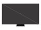 Samsung QN65QN800BFXZA 65″ 8K QLED Quantum Mini LED HDR Smart TV (2022)