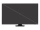 Samsung QN65QN85BAFXZA 65″ 4K Neo QLED UHD Smart TV in Titan Black (2022)