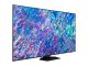 Samsung QN65QN85BAFXZA 65″ 4K Neo QLED UHD Smart TV in Titan Black (2022)
