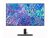 Samsung QN65QN85BAFXZA 65″ 4K Neo QLED UHD Smart TV in Titan Black with a Samsung HW-B650 3.1ch Soundbar and Subwoofer with Dolby Audio (2022)