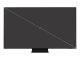 Samsung QN65QN90BAFXZA 65″ QLED Quantum Matrix Neo 4K Smart TV (2022)