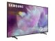 Samsung QN70Q60AA 70 Inch QLED TV 2021 with Premium 1 Year Extended Protection Plan
