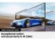Samsung QN75Q70AA 75″ Class UHD High Dynamic Range QLED 4K Smart TV with a Samsung HW-A650 3.1CH Soundbar and Subwoofer with DTS Virtual X (2021)