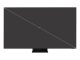 Samsung QN75QN800BFXZA 75″ 8K QLED Quantum Mini LED HDR Smart TV (2022)