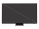 Samsung QN75QN90BAFXZA 75″ QLED Quantum Matrix Neo 4K Smart TV (2022)