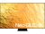 Samsung QN85QN800BFXZA 8K Neo QLED Smart TV (2022)
