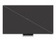 Samsung QN85QN900BFXZA 85″ Neo QLED 8K HDR Smart Infinity-Screen TV (2022)