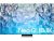 Samsung QN85QN900BFXZA 85″ Neo QLED 8K HDR Smart Infinity-Screen TV (2022)