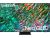 Samsung QN85QN90BAFXZA 85″ QLED Quantum Matrix Neo 4K Smart TV (2022)