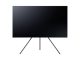 Samsung Studio Stand for The Frame TV (50″ – 65″) and More