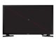 Samsung UN32M4500BFXZA 720P LED Smart TV