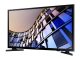 Samsung UN32M4500BFXZA 720P LED Smart TV