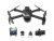 Sixvery SG906Max Beast Series Handle 8K UAV Camera HD Foldable Aerial Photography PTZ Three-Axis UAV Brushless Motor Player Professional Airplane…