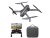 SJRC F11 4K Pro 5G WIFI FPV GPS With 4K HD Camera 2-Axis Electronic Stabilization Gimbal Brushless Foldable RC Drone Quadcopter RTF – F11 4K PRO…