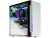 Skytech Archangel Gaming PC Desktop – Intel Core i5-10400F 2.9 GHz (4.3 GHz Max Boost), RTX 3060, 16GB DDR4 3200MHz, 1TB SSD, AC WiFi, Windows 10…