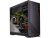 Skytech Azure Gaming PC Desktop – Intel Core i5-10400F 2.9 GHz (4.3 GHz Max Boost), RTX 3060, 16GB DDR4 3200MHz, 1TB SSD, AC WiFi, Windows 10 Home…