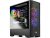 Skytech Blaze Gaming PC Desktop – INTEL Core i7 11700F 2.5 GHz, RTX 3060 Ti, 1TB NVME SSD, 16G DDR4 3200, 600W GOLD PSU, 240mm AIO, AC Wi-Fi,…