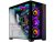 Skytech PRISM II Gaming PC Desktop – AMD Ryzen 7 5800X, RTX 3080 10GB GDDR6X, 16GB DDR4 3200, 1TB Gen4 SSD, RGB Fans, AC Wi-Fi, Windows 10 Home…
