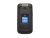 Sonim XP3 XP3800 8GB Verizon 1G RAM 4G LTE Rugged Flip Phone with Camera – Black