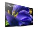 Sony XBR-55A9G 55″ BRAVIA OLED 4K UHD Smart TV with HDR