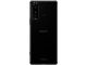 Sony Xperia 5 III XQ-BQ72 5G 256GB Dual SIM 8GB RAM GSM Factory Unlocked 6.1 in OLED Display Triple Camera Smartphone – Black – International Version