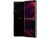 Sony Xperia 5 III XQ-BQ72 5G 256GB Dual SIM 8GB RAM GSM Factory Unlocked 6.1 in OLED Display Triple Camera Smartphone – Black – International Version
