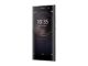 Sony Xperia XA2 – Unlocked Phone – 5.2″ Screen – 32GB – Black (US Warranty)