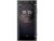 Sony Xperia XA2 – Unlocked Phone – 5.2″ Screen – 32GB – Black (US Warranty)