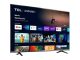 TCL 55 inch Class 4 Series LED 4K UHD Smart Android TV