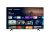 TCL 55 inch Class 4 Series LED 4K UHD Smart Android TV