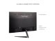 ViewSonic VX2718-P-MHD 27 Inch Frameless Full HD 1080p 165Hz 1ms Gaming Monitor with Adaptive-Sync Eye Care HDMI and Display Port