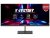 VIOTEK NFI29CB 29-Inch Ultrawide 21:9 2560 x 1080p 75hz Gaming Monitor 122% (Pro-Rated) sRGB IPS FreeSync G-SYNC and HDR Compatibility 2X HDMI 1x…