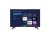 Westinghouse HX Series 24″ (23.6″ Viewable) 60Hz LED TV 2022