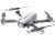 White Drone with HD Camera for Beginners or Kids,Foldable Remote Control Quadcopter,Real-time Transmission of Pictures and Videos,Altitude…