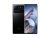 Xiaomi Mi 11 Ultra 6.81-inch 3200x1440P AMOLED Display 5G Smartphone 8GB 256GB 5000mAh Battery MIUI 12.5-Black