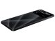Xiaomi POCO X4 PRO 5G (256GB ROM + 8GB RAM) Factory GSM Unlocked Phone For AT&T, T-Mobile – 108MP – 6.67″ HD – 5000mAh (Global Version) – Black – 2…