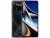 Xiaomi POCO X4 PRO 5G (256GB ROM + 8GB RAM) Factory GSM Unlocked Phone For AT&T, T-Mobile – 108MP – 6.67″ HD – 5000mAh (Global Version) – Black – 2…