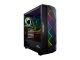 Yeyian Gaming Desktop Shoge X01 YPB-SHO-X01 Intel Core i5 10th Gen 10400F (2.90GHz) 8GB DDR4 512 GB NVMe SSD NVIDIA GeForce GTX 1660 SUPER Windows…