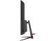 Z-EDGE UG24 24″ 1080P Full HD 180Hz 1ms Curved Gaming Monitor, FreeSync, HDR10 compatible, HDMI 2.0, DisplayPort 1.2, Eye Care with Ultra Low-Blue…