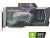 ZOTAC ArcticStorm GeForce RTX 3090 24GB GDDR6X PCI Express 4.0 SLI Support ATX Video Card ZT-A30900Q-30P