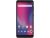 ZTE Blade A3 2020 4G LTE Unlocked Cell Phone 5.45″ 32GB 1GB RAM – Grey, GSM Dual Sim